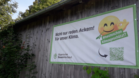 2025-08-28 KOM Fichtner1