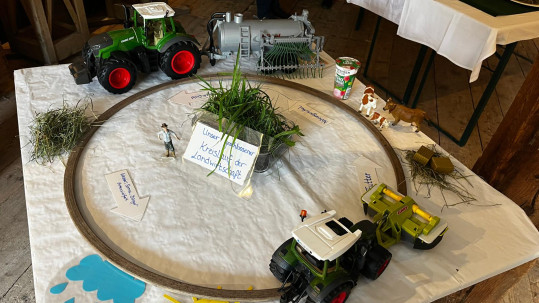 2025-09-14_Klimaschutztag_05 Klimaschutztag Miesbach