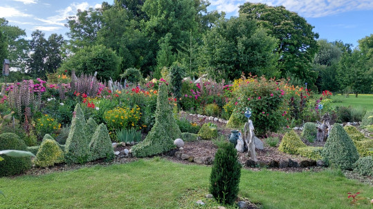 2025 07 30 WM-SOG Chiemsee_Klostergarten