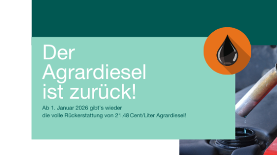 Agrardiesel