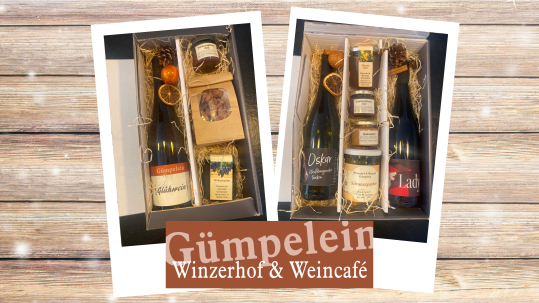 © Coloures-Pic - stock.adobe.com | Gümpelein