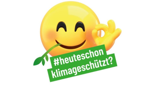 Klimaschutztag