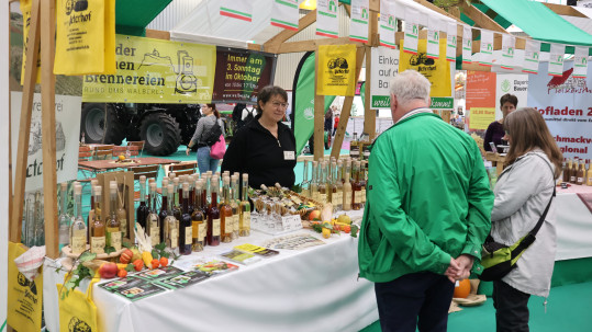 BBV_Consumenta_Direktvermarkter