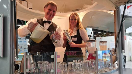 BBV_Consumenta2024_Milchkanne