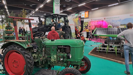 BBV_Consumenta2024_Technik