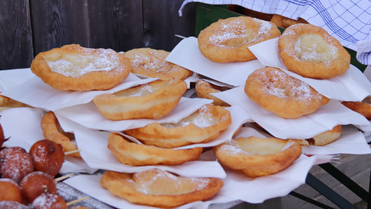 2025 Aufgspuit im Moos Auszogene 2025 Aufgspuit im Moos Auszogene