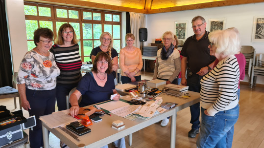 2025 09 13 Isa Jauch Buch in der Box_Teilnehmer 2025 09 13 Isa Jauch Buch in der Box_Teilnehmer