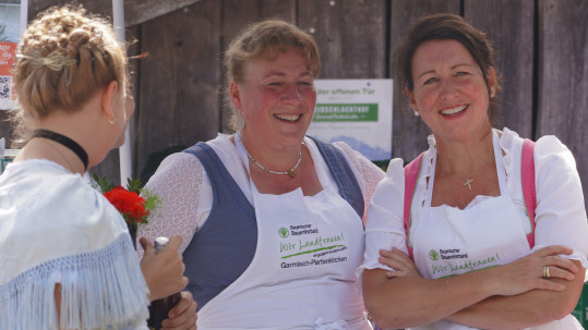 2025 Aufgspuit im Moos Landfrauen_1 2025 Aufgspuit im Moos Landfrauen_1