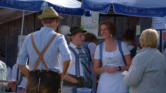 2025 Aufgspuit im Moos Landfrauen_3 2025 Aufgspuit im Moos Landfrauen_3