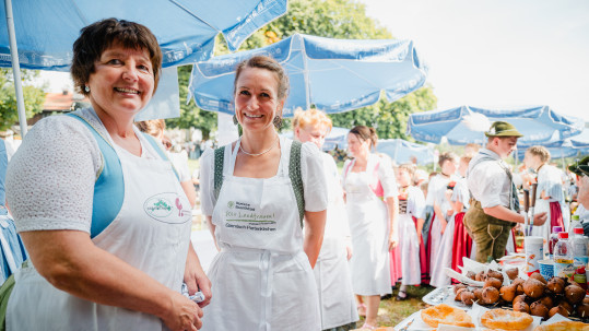 2025 Aufgspuit im Moos Landfrauen_2 2025 Aufgspuit im Moos Landfrauen_2