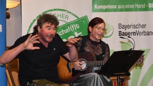 „Marktler Theaterbrettl“