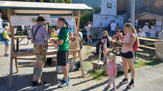 2025 09 07 Klimatag GAP Krün_2