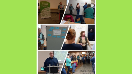 OB-Tagung-FO-2025_Collage-1