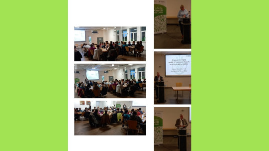 OB-Tagung-FO-10-2025_Collage-2