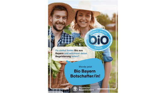 Sharepic-BotschaferIn