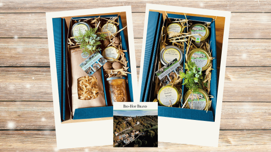 Coloures-pic - stock.adobe.com - brand