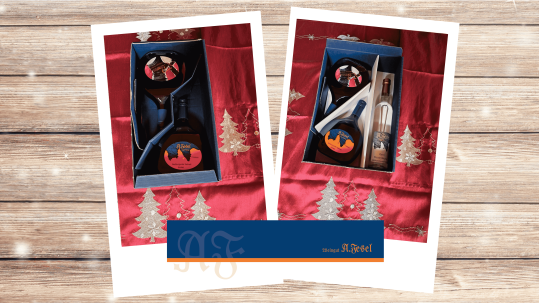 Coloures-pic - stock.adobe.com-fesel