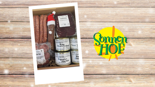 Coloures-pic-stock.adobe.com-sonnenhof