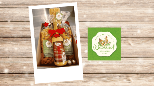 coloures-pic_stock.adobe_.com | Riepertinger