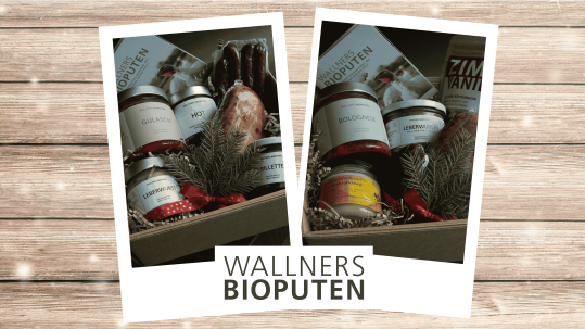 coloures-pic_stock.adobe_.com | Wallners