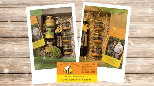 coloures-pic_stock.adobe_.com | Schmuttertaler
