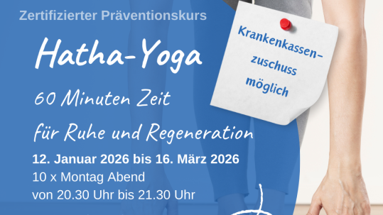 2025 01_03 Sharepic Hatha-Yoga