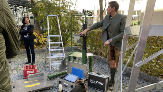 2025-11-04 Bezirksvorstandssitzung OBB 