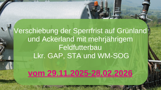 2025_2026 Verschiebung Sperrfrist