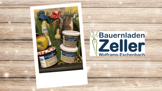 Coloures-Pic_stock.adobe.com - zeller