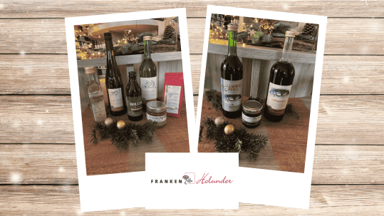 Coloures-pic_stock.adobe_.com - Frankenholunder