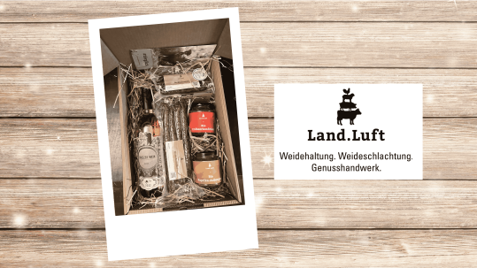 Coloures-pic_stock.adobe_.com - Frischhut