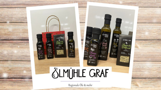 Coloures-Pic_stock.adobe.com - Graf