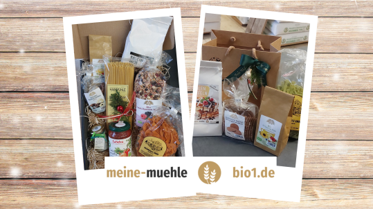 Coloures-pic_stock.adobe_.com - hainmuehle