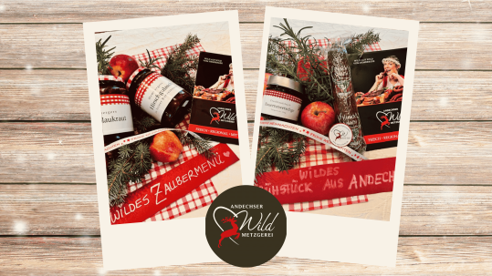 Coloures-Pic_stock.adobe.com - Post_Andechs