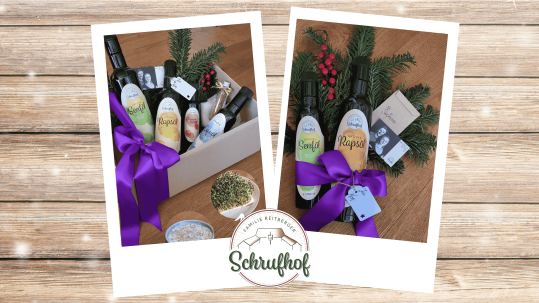 Coloures-Pic_stock.adobe.com - Schrufhof