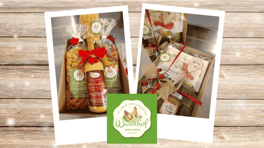 Coloures-pic_stock.adobe_.com - wastlhof