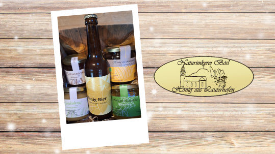 Coloures-Pic_stock.adobe.com - boesl