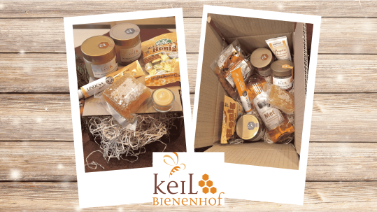 Coloures-Pic_stock.adobe.com - keil