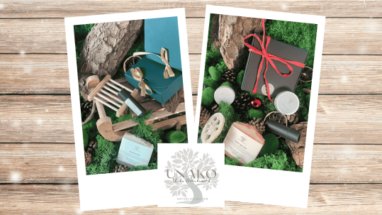 Coloures-pic stock.adobe.com - Luger