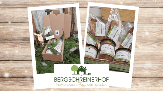 Coloures-pic_stock.adobe_.com - bergschreinerhof