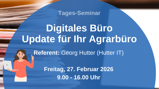 2026 02 17 Sharepic Digitales Büro