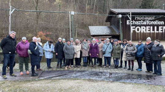 2025-11-18 Forellenhof Führung