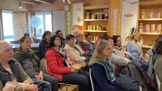 2025-11-18 Lauteracher Vortrag