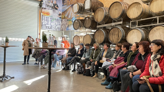 2025-11-19 Manufaktur Geiger Gruppe