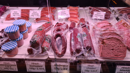 2025 11 Bad Birnbach Yogatage Giglerhof2