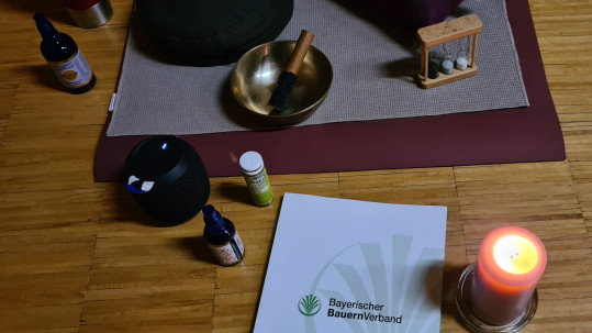 2025 11 Bad Birnbach Yogatage