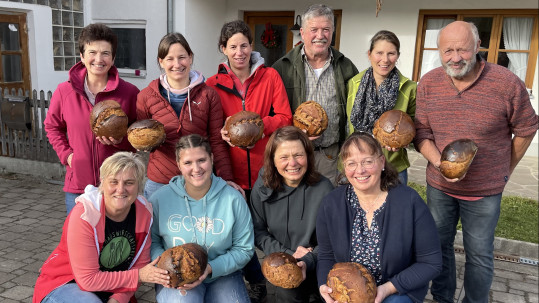 2025 11 Brotbackkurs Peiting