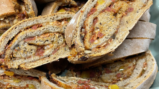 2025 11 Brotbackkurs Peiting Pizzarolle