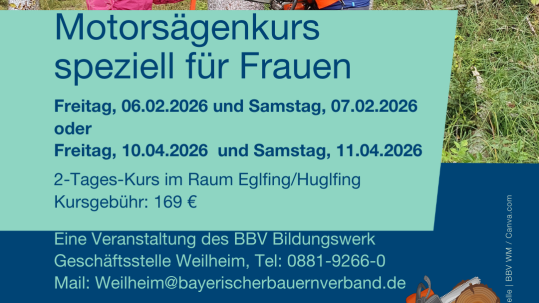 2026 02 und 04 Sharepic MS I und II