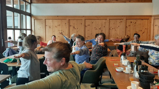 2025-11-26 Hormone in Balance LF-Frühstück GAP